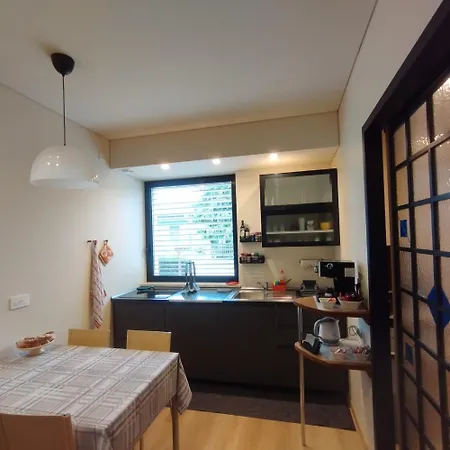 Tra Langhe E Alpi Apartment Savigliano Exterior photo