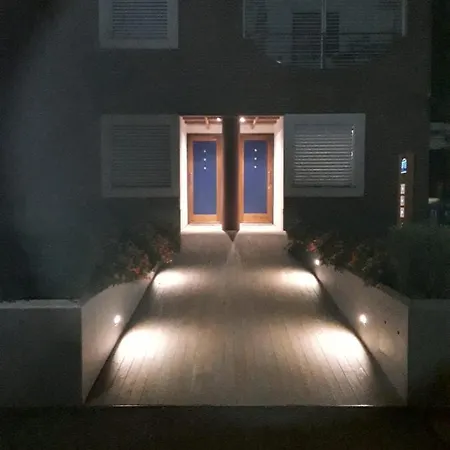 Tra Langhe E Alpi Apartment Savigliano Exterior photo