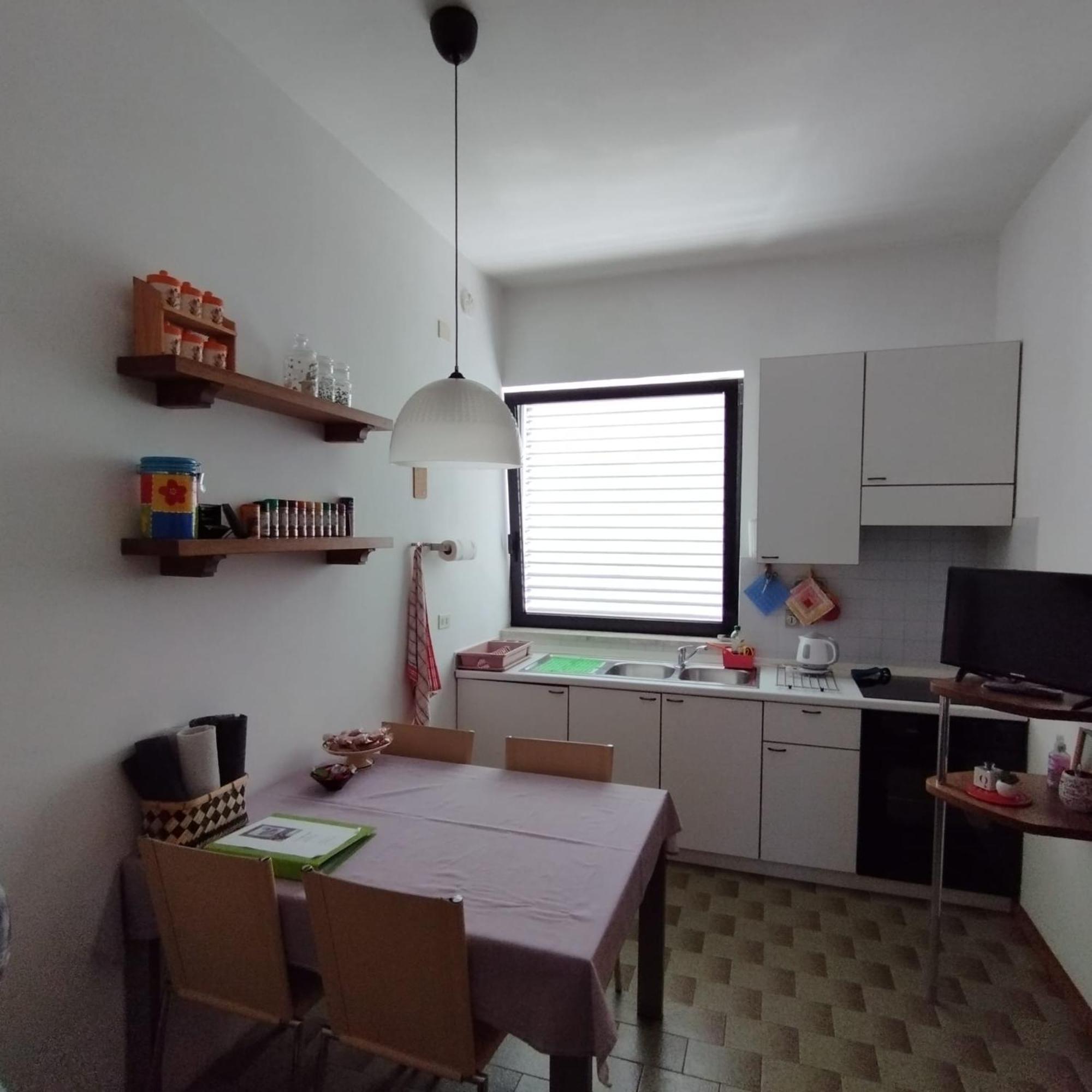 Tra Langhe E Alpi * Savigliano