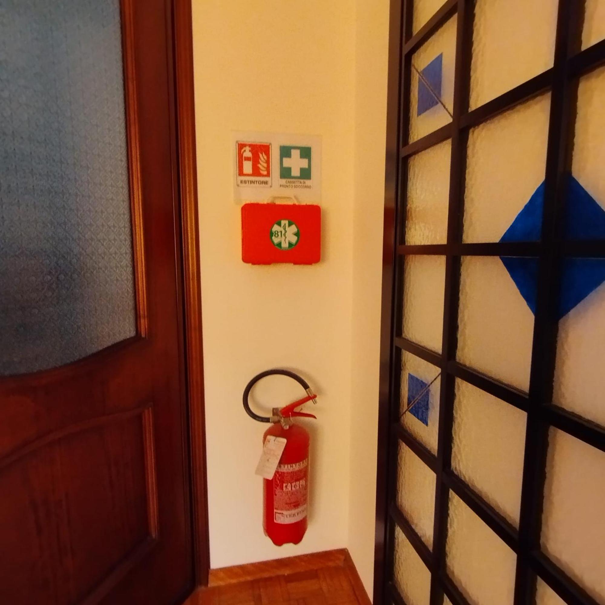 Apartment Tra Langhe E Alpi