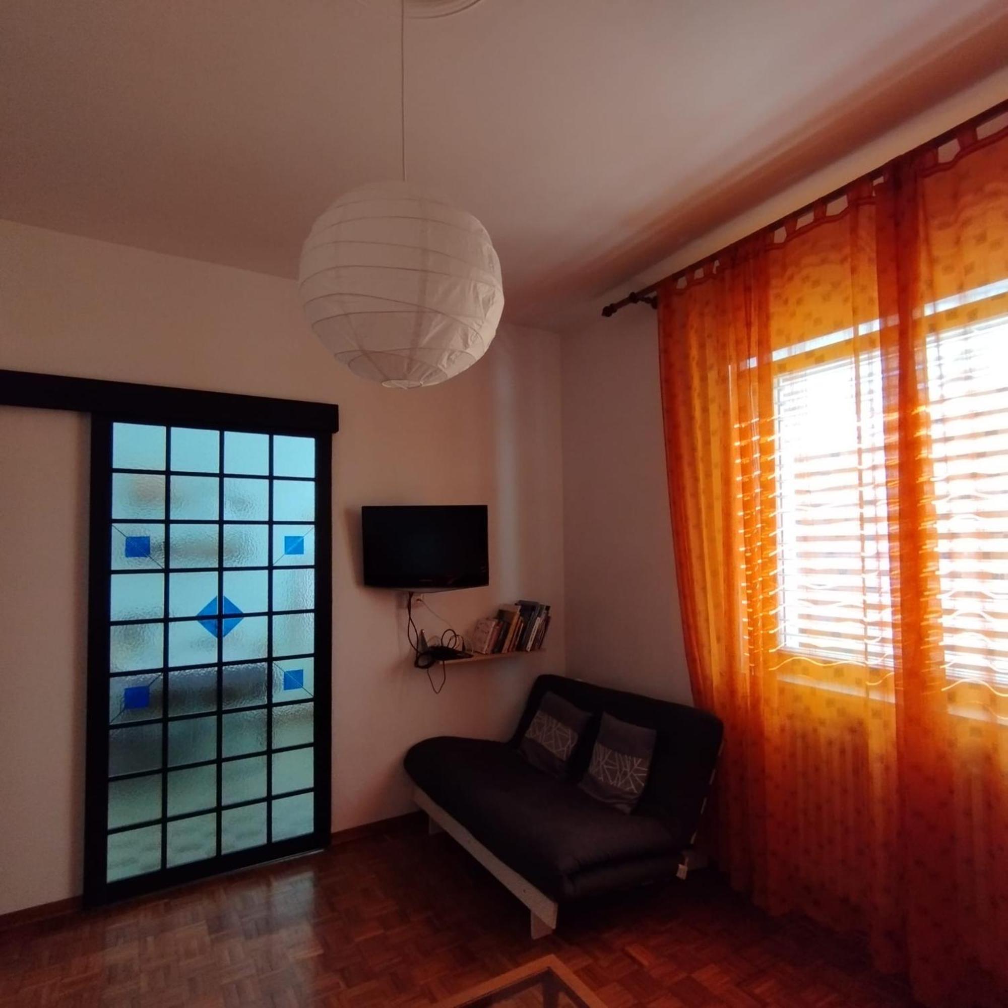 Apartment Tra Langhe E Alpi Savigliano