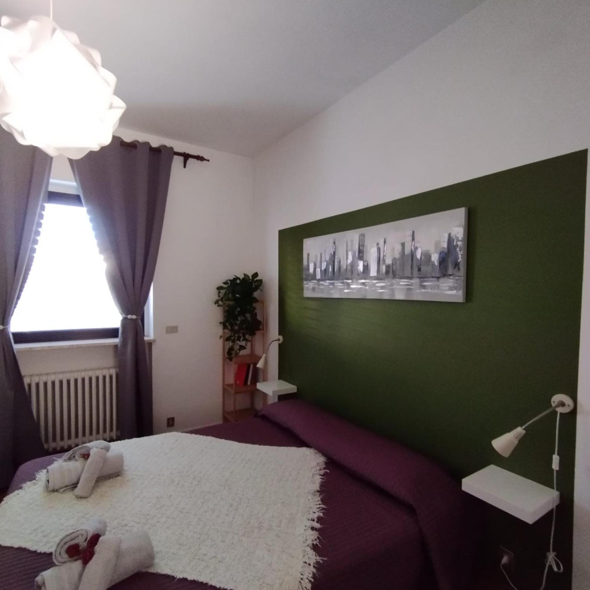 Tra Langhe E Alpi