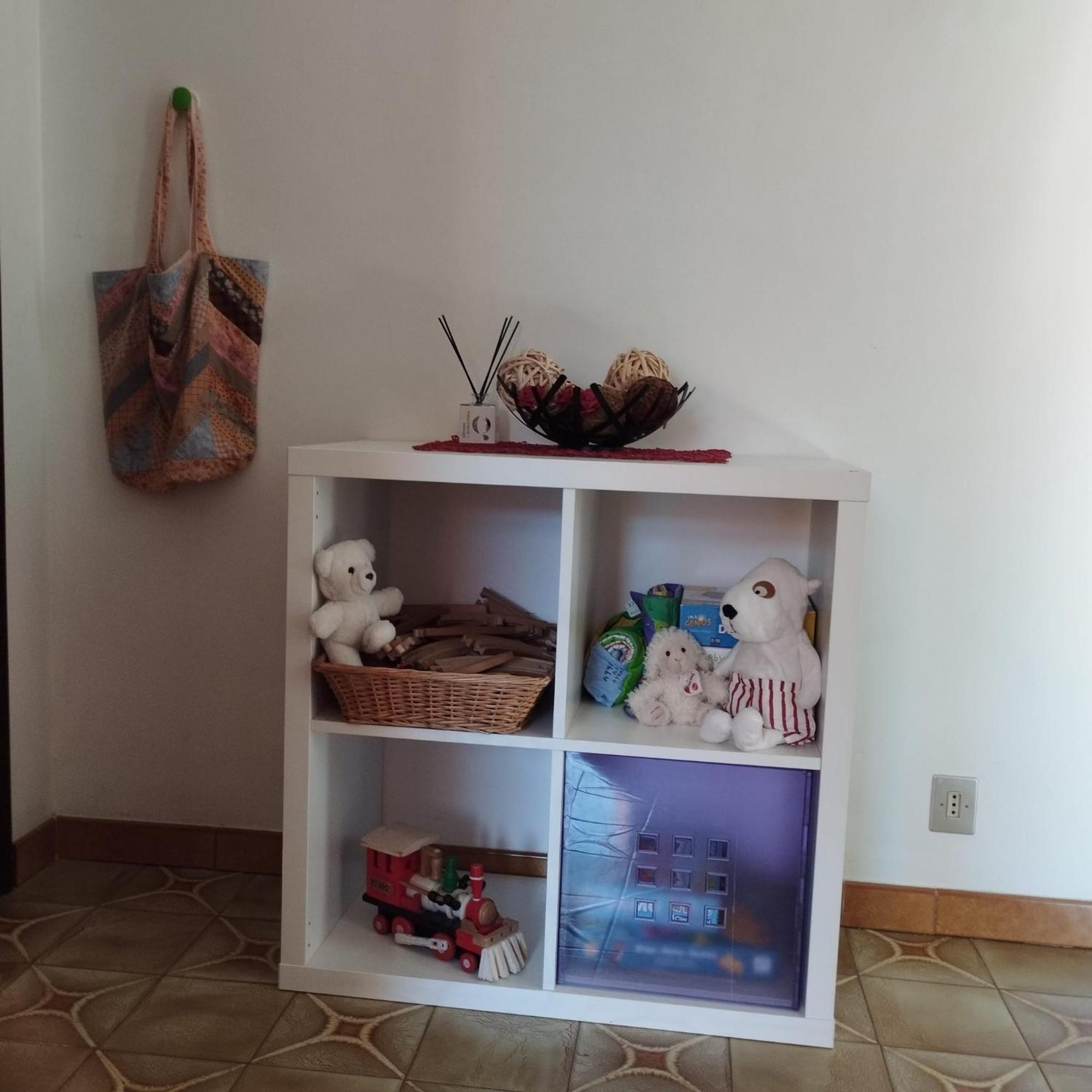 Apartment Tra Langhe E Alpi
