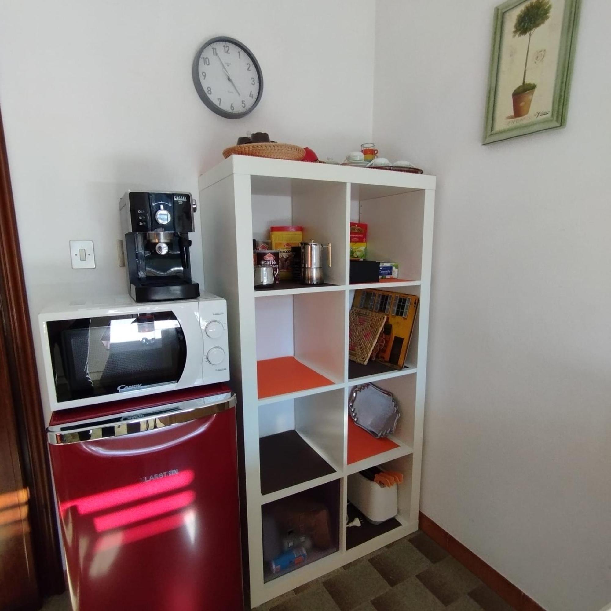 Apartment Tra Langhe E Alpi *