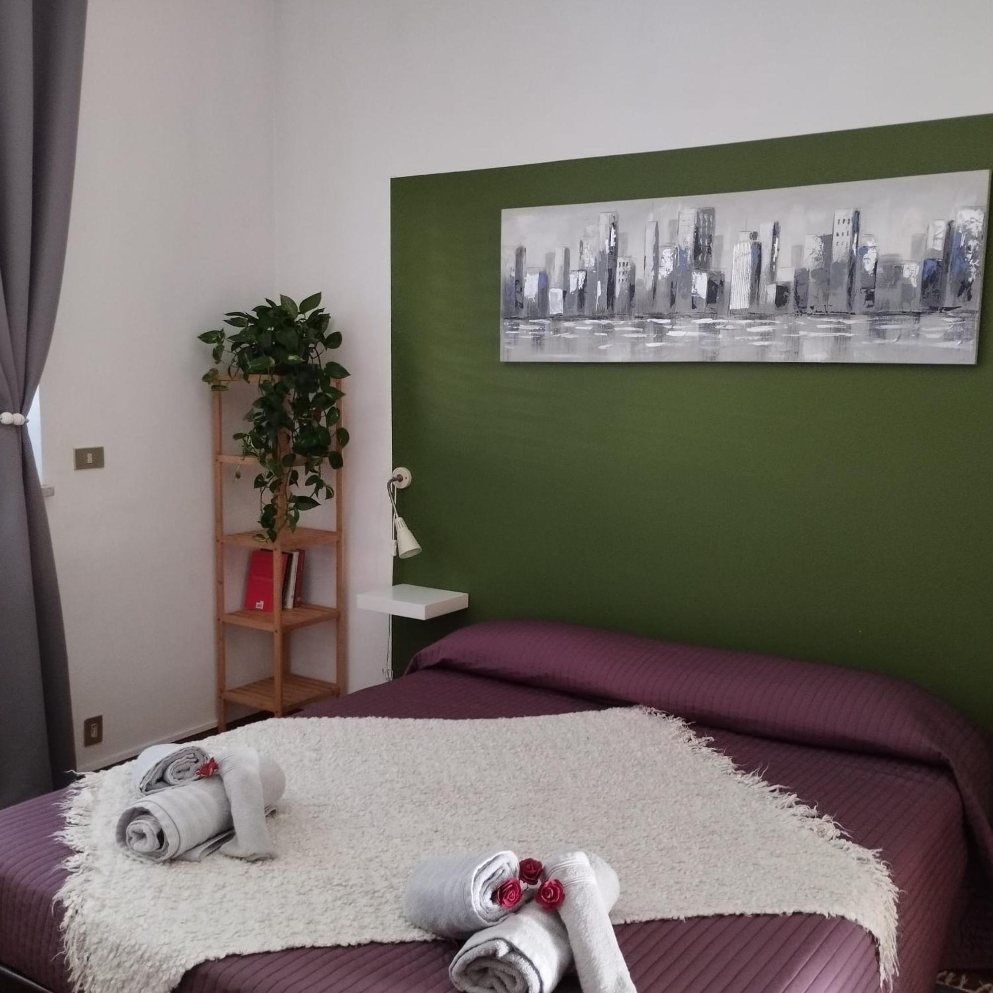 Tra Langhe E Alpi Savigliano