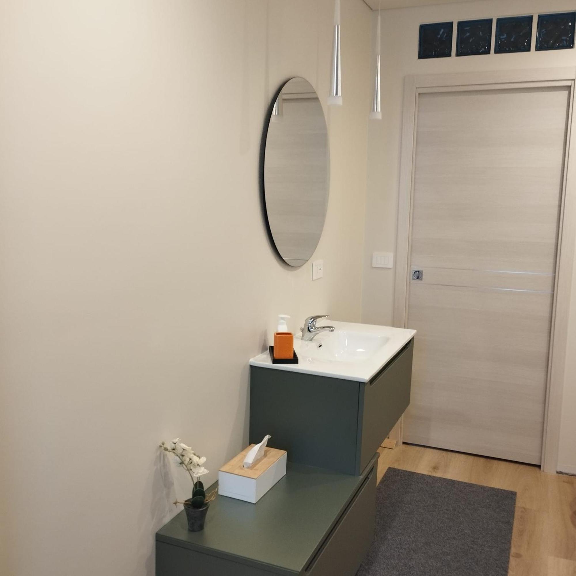 Tra Langhe E Alpi Apartment Savigliano