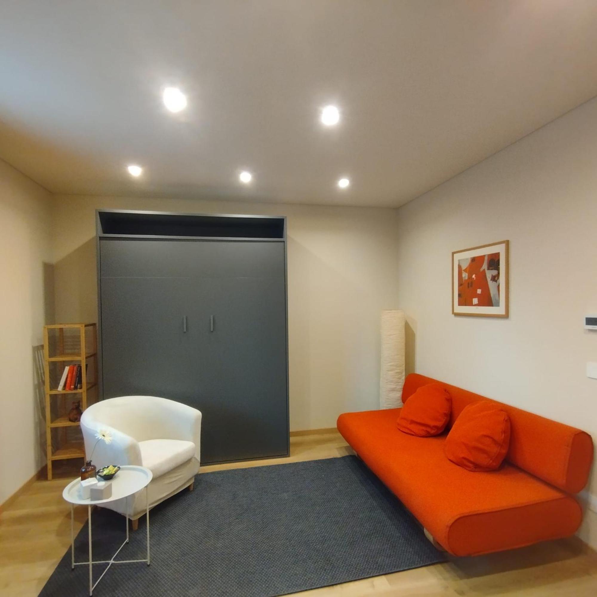 Apartment Tra Langhe E Alpi Savigliano