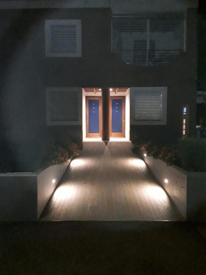 Tra Langhe E Alpi Apartment